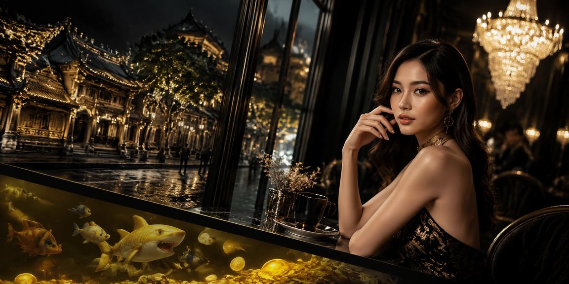 253375 com