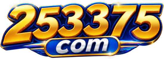 253375 com